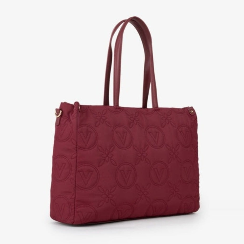 VALENTINO BAGS VBSAD PUFFY en color   (5)