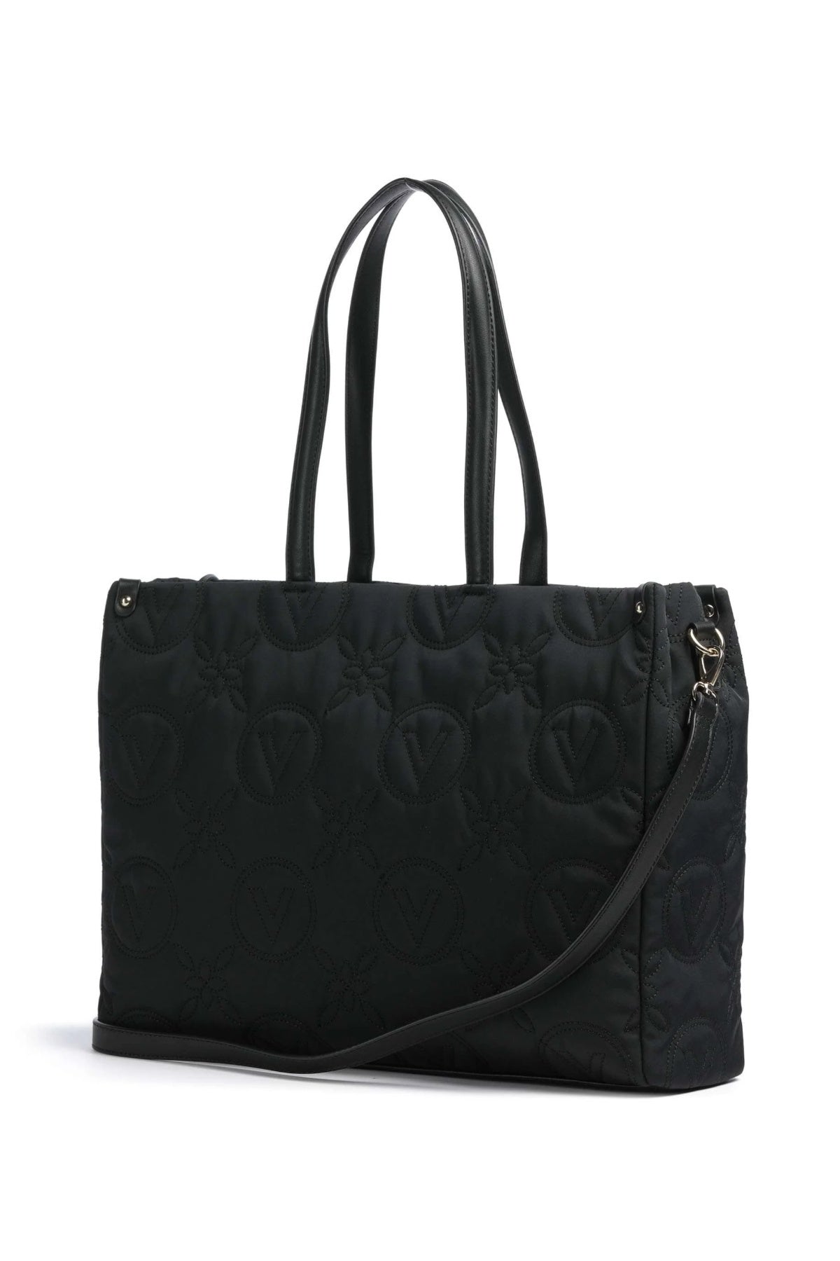 VALENTINO BAGS VBSAD PUFFY en color   (2)
