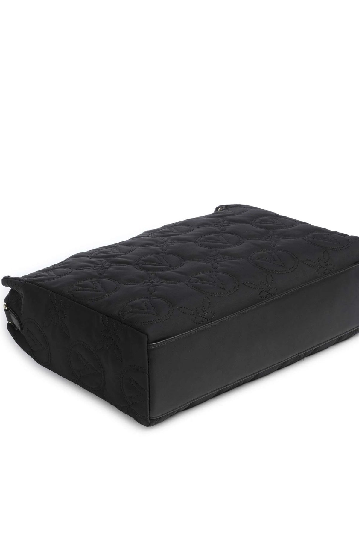 VALENTINO BAGS VBSAD PUFFY en color   (3)