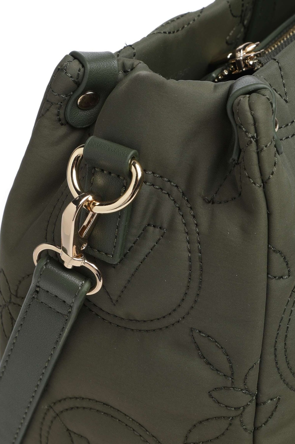 VALENTINO BAGS VBSAD PUFFY en color   (3)
