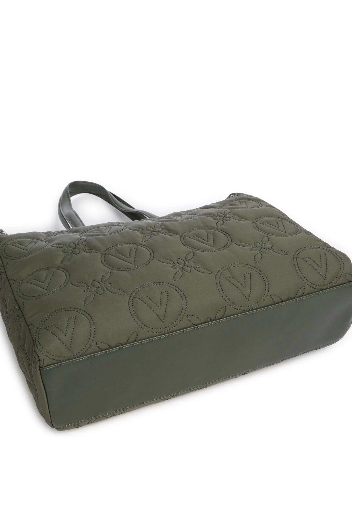 VALENTINO BAGS VBSAD PUFFY en color   (4)