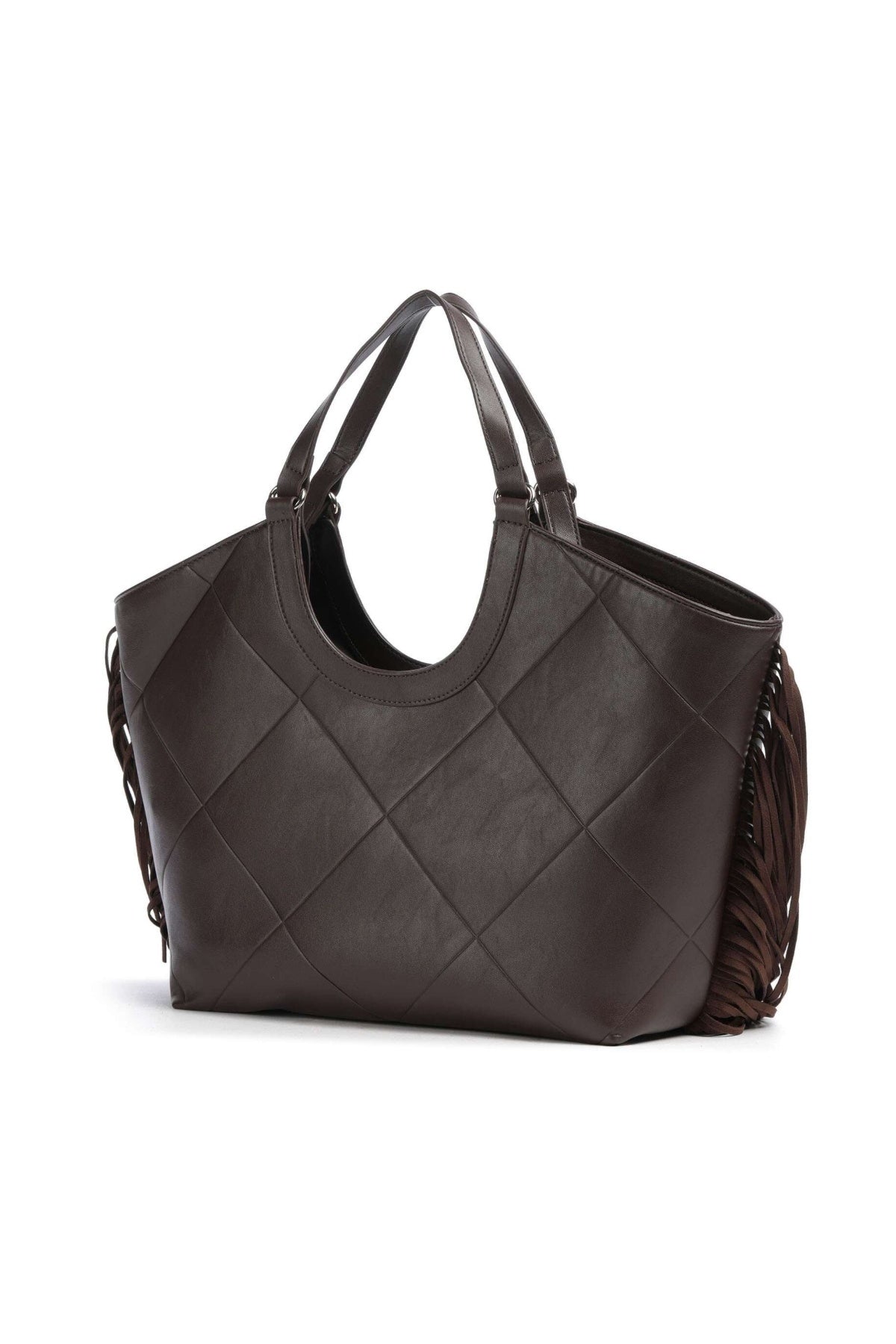 VALENTINO BAGS VBSAD ASTRID en color   (2)