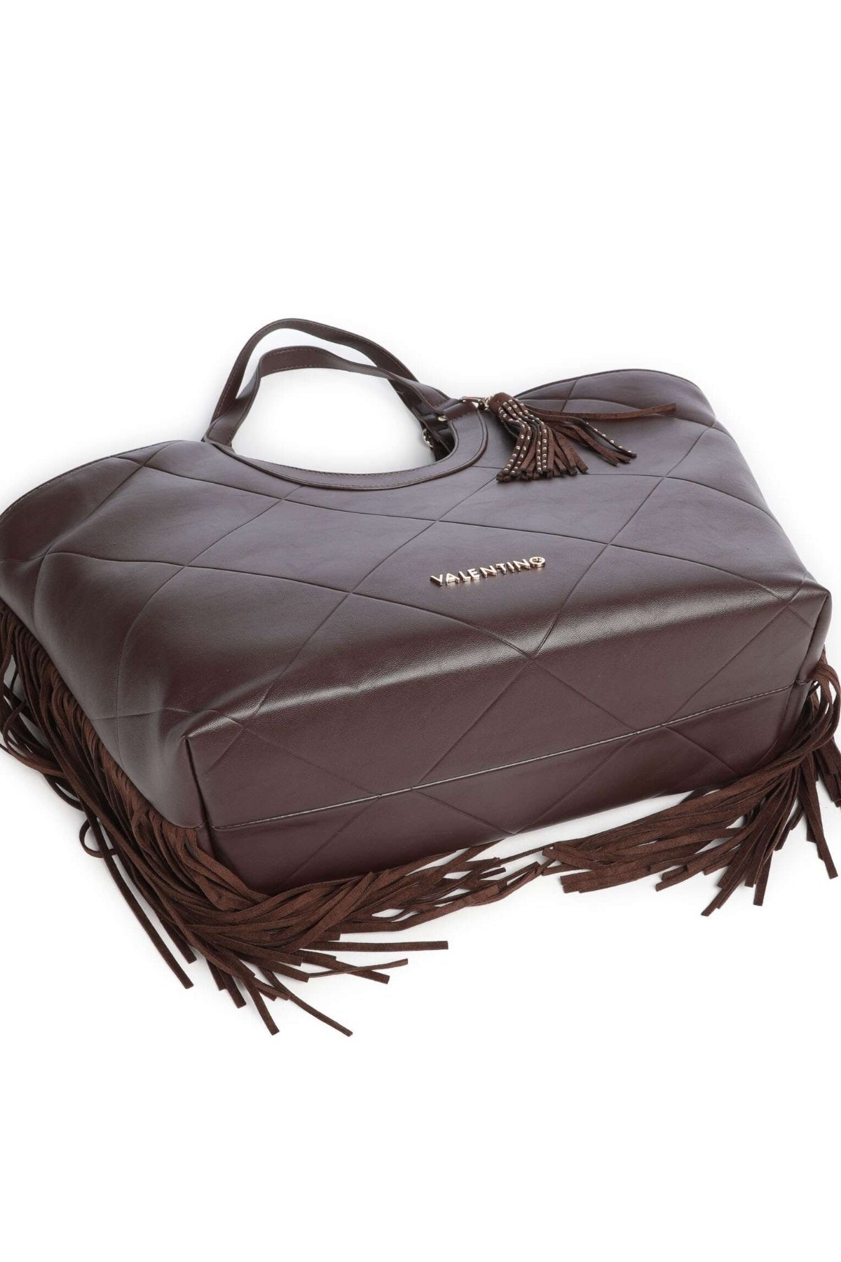 VALENTINO BAGS VBSAD ASTRID en color   (3)