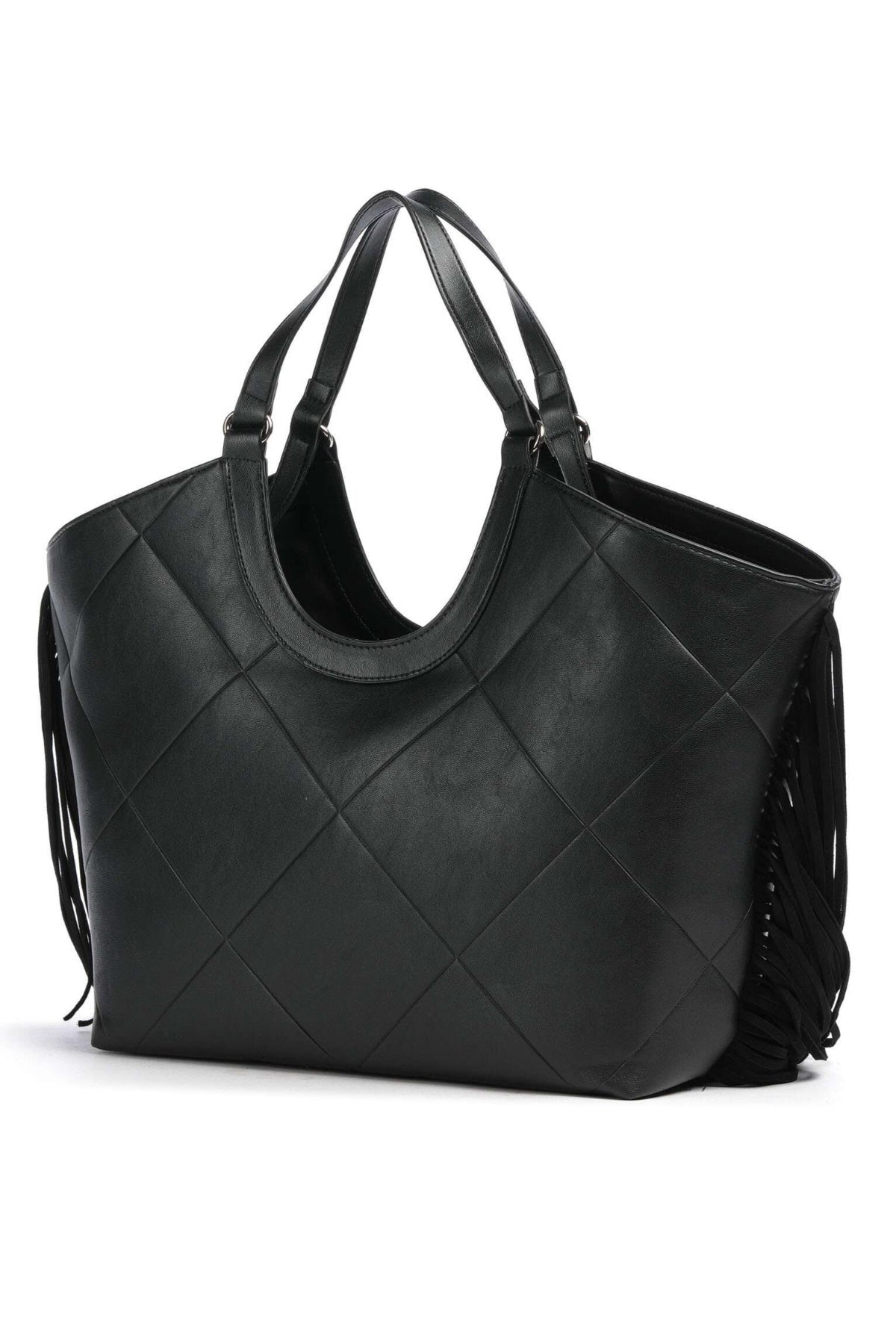 VALENTINO BAGS VBSAD ASTRID en color   (2)