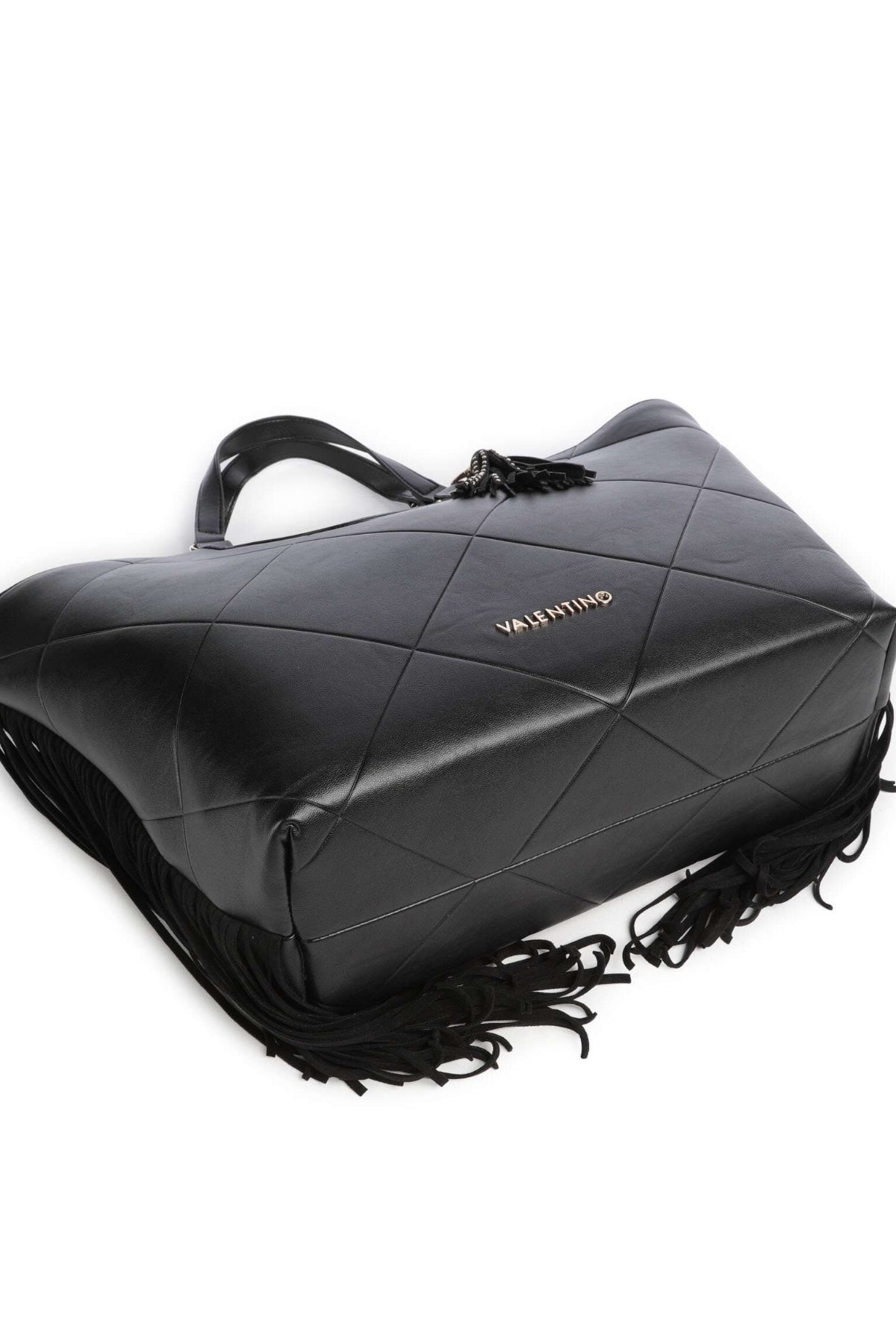 VALENTINO BAGS VBSAD ASTRID en color   (3)