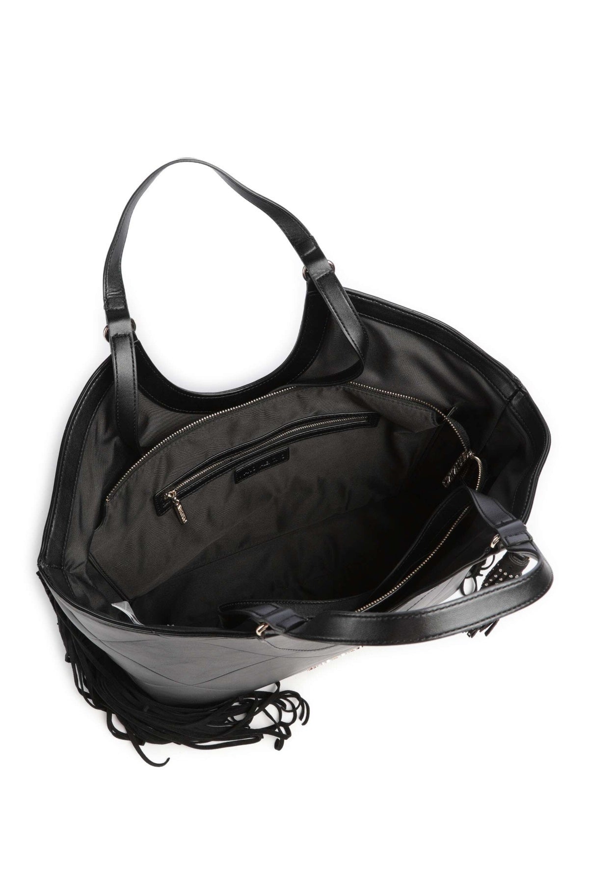 VALENTINO BAGS VBSAD ASTRID en color   (4)
