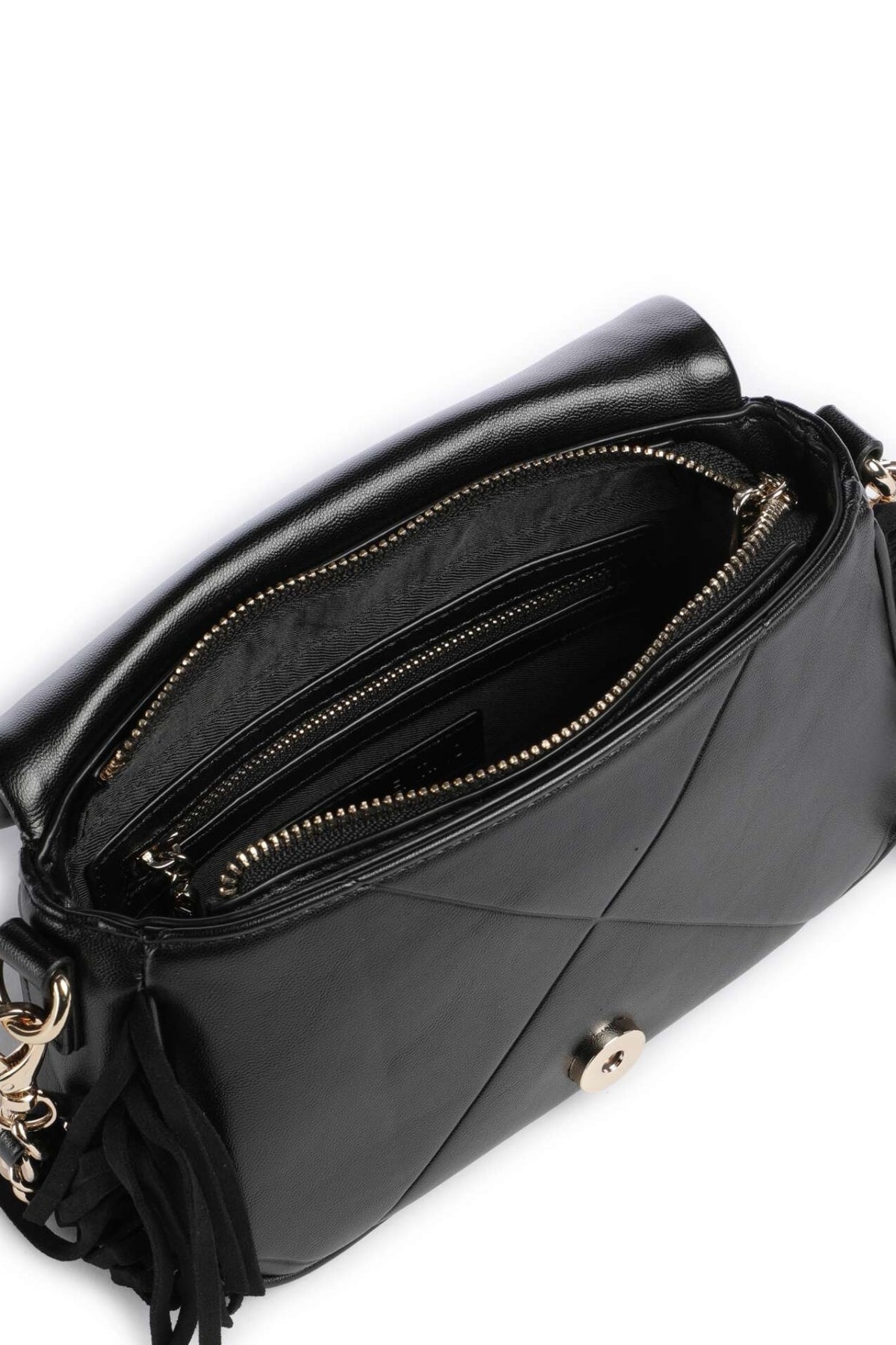 VALENTINO BAGS VBSAD ASTRID en color   (4)