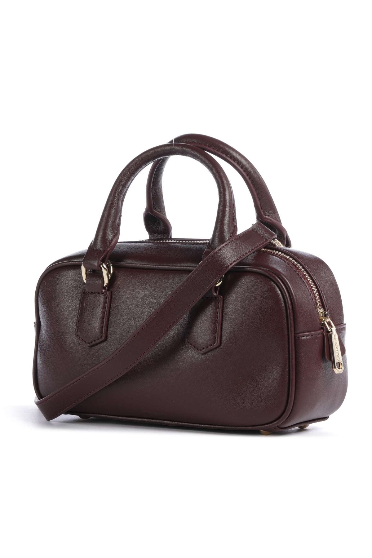 VALENTINO BAGS VBSAD ALE en color MARRON  (2)