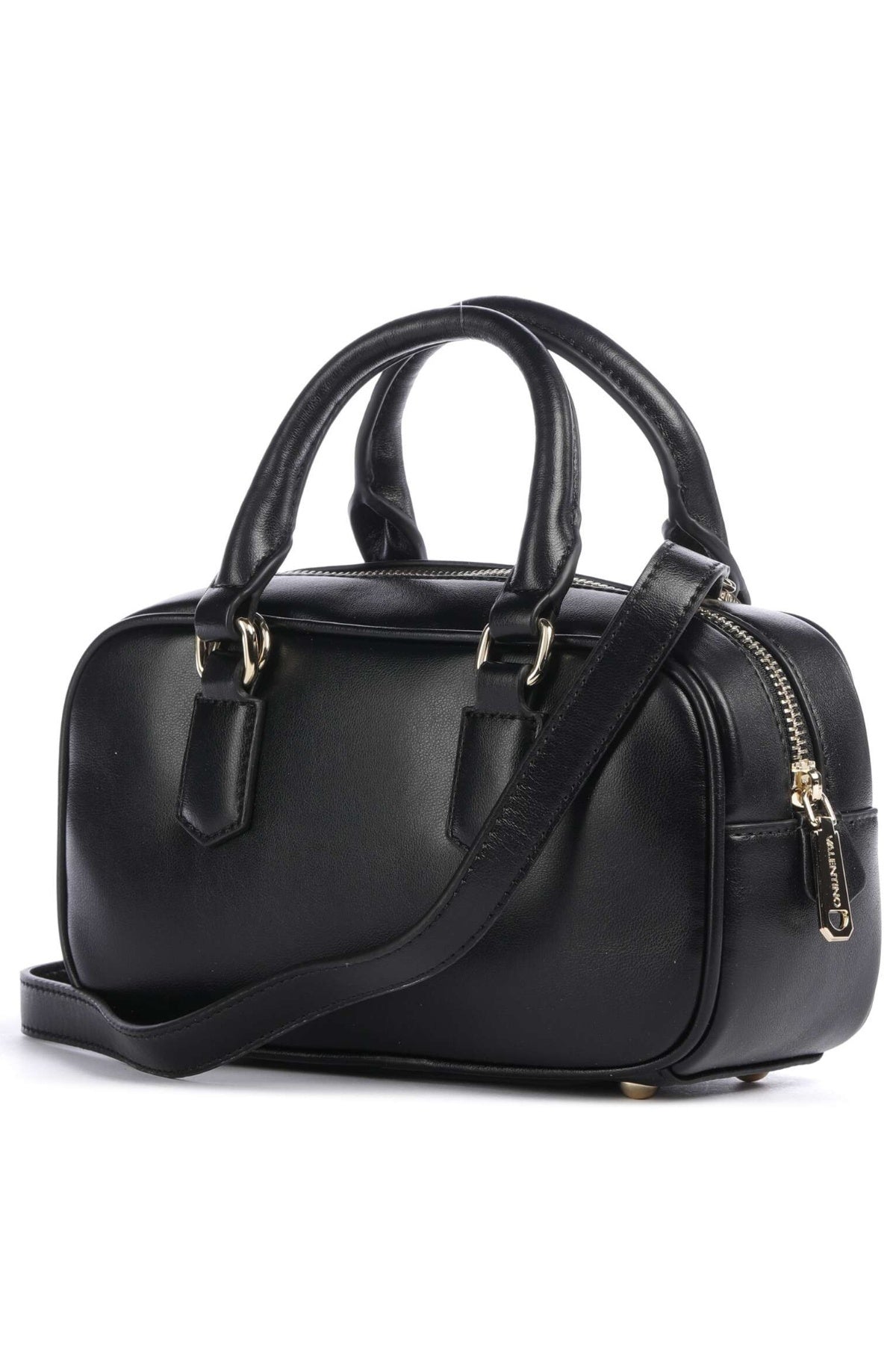 VALENTINO BAGS VBSAD ALE en color NEGRO  (2)
