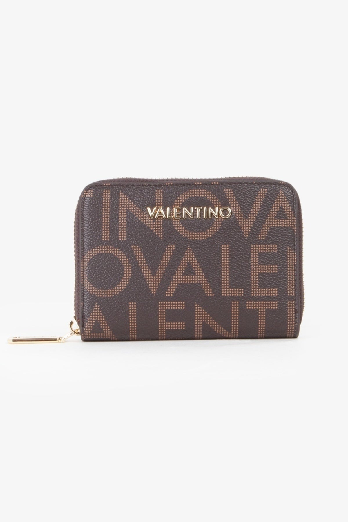 VALENTINO BAGS VPSIS REGINA RE en color   (1)