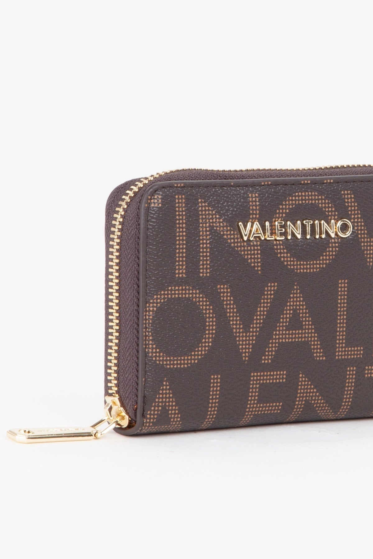 VALENTINO BAGS VPSIS REGINA RE en color   (2)