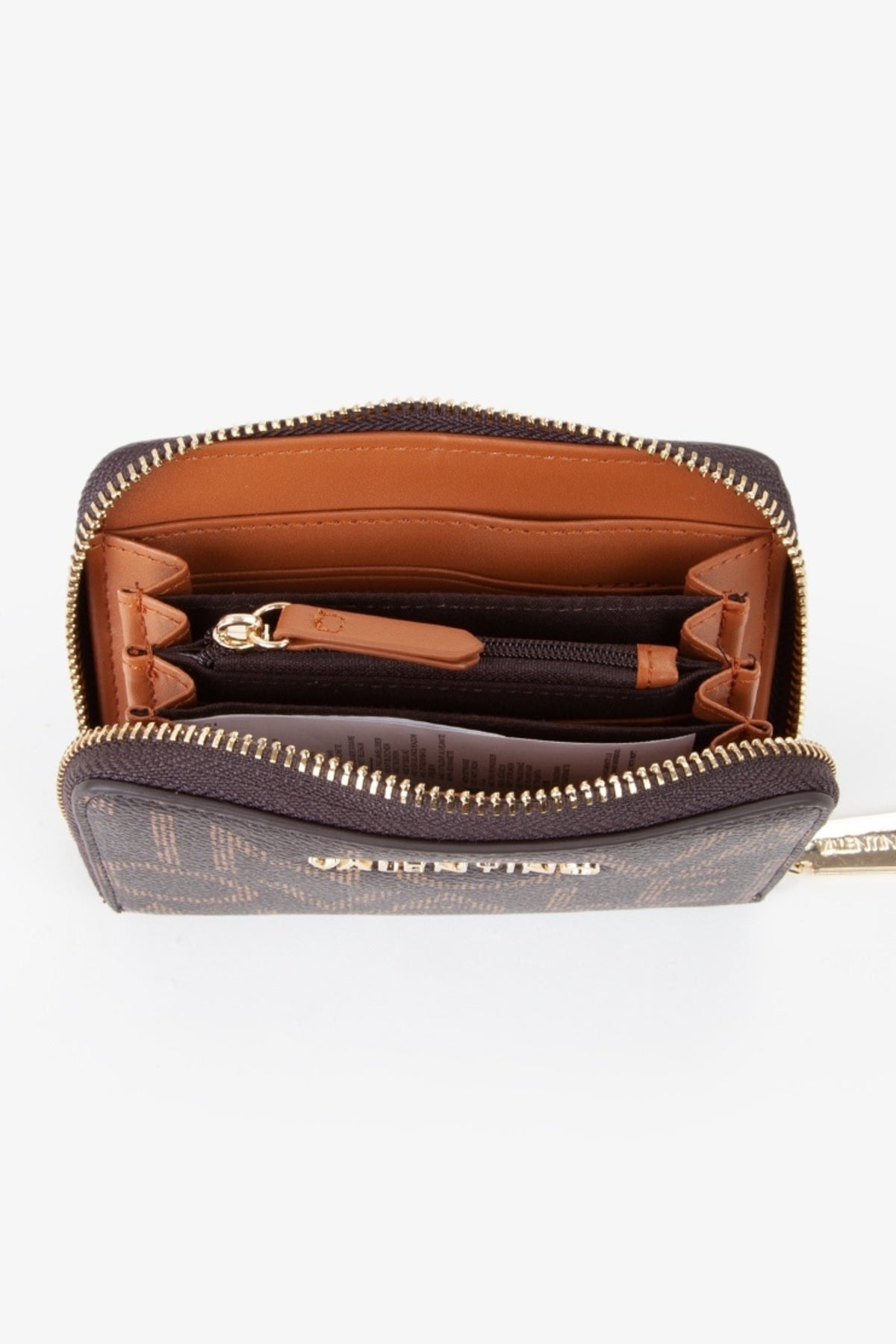 VALENTINO BAGS VPSIS REGINA RE en color   (3)