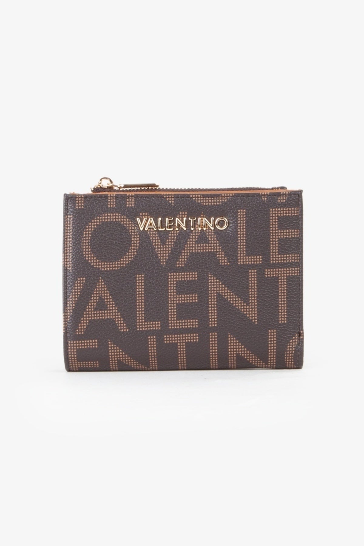 VALENTINO BAGS VPSIS REGINA RE en color   (1)