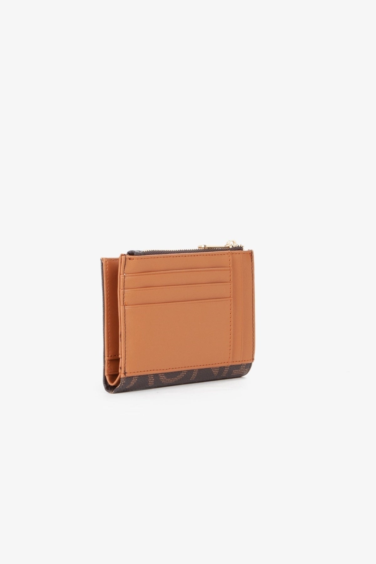 VALENTINO BAGS VPSIS REGINA RE en color   (3)