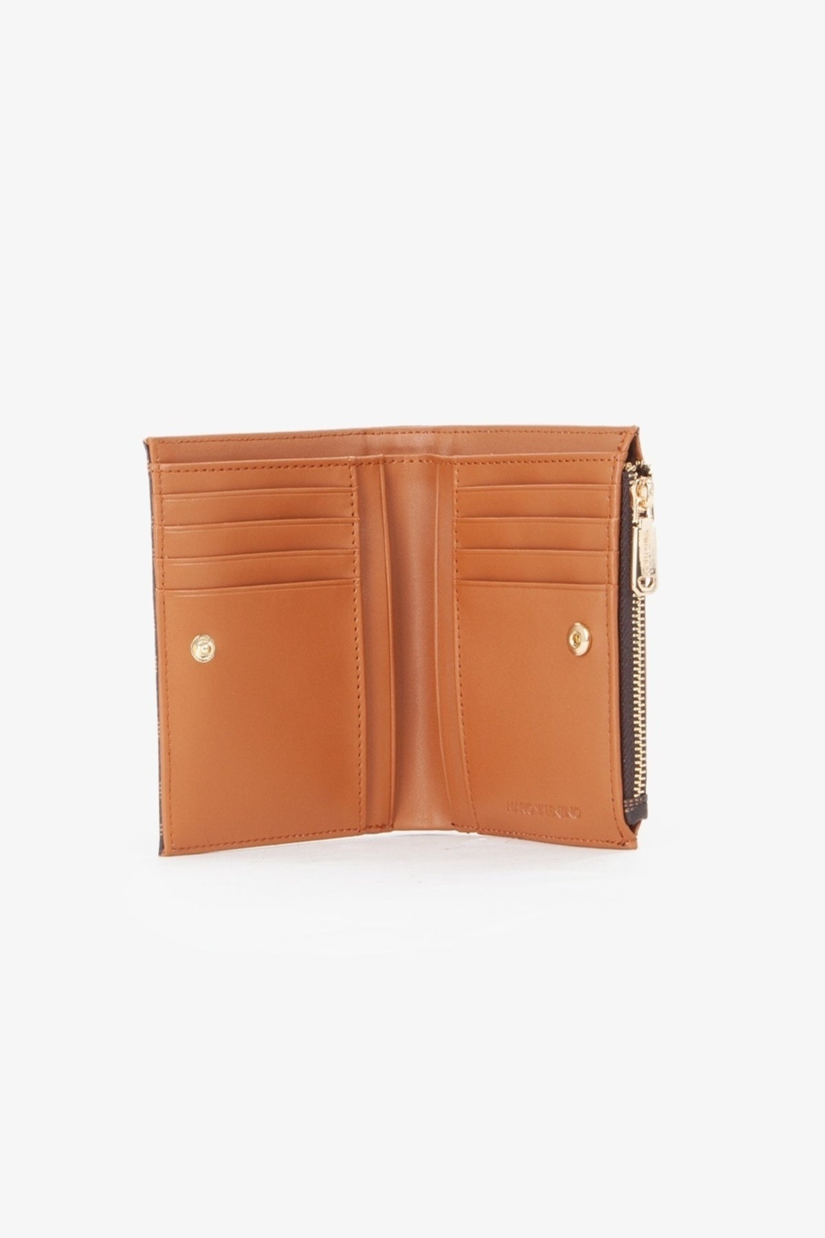 VALENTINO BAGS VPSIS REGINA RE en color   (4)