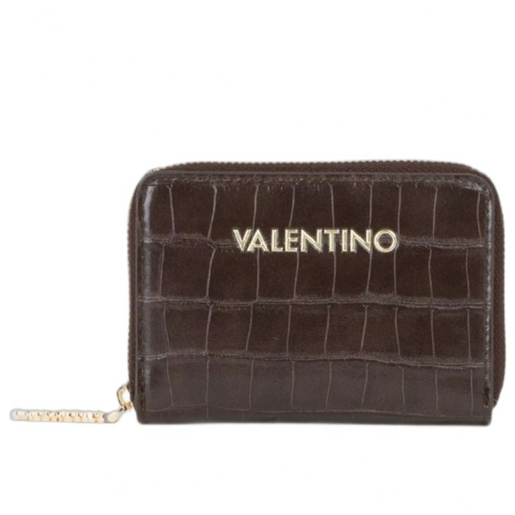 VALENTINO BAGS VPSA OPALINE RE en color MARRON  (4)