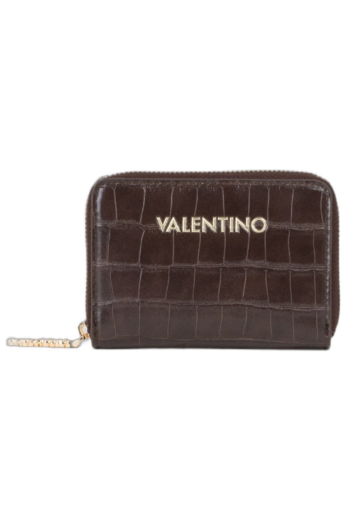 VALENTINO BAGS VPSA OPALINE RE en color MARRON  (1)