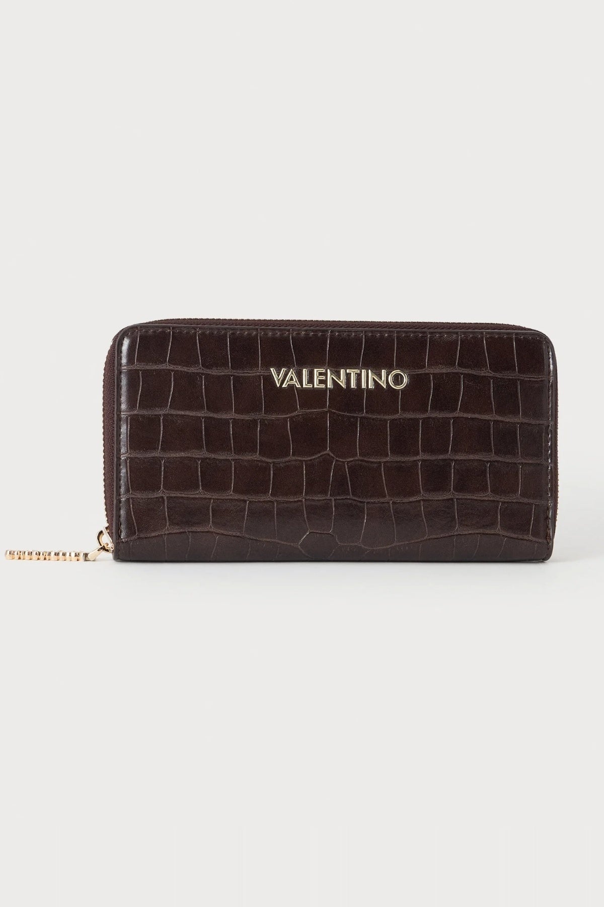 VALENTINO BAGS VPSA OPALINE RE en color MARRON  (1)