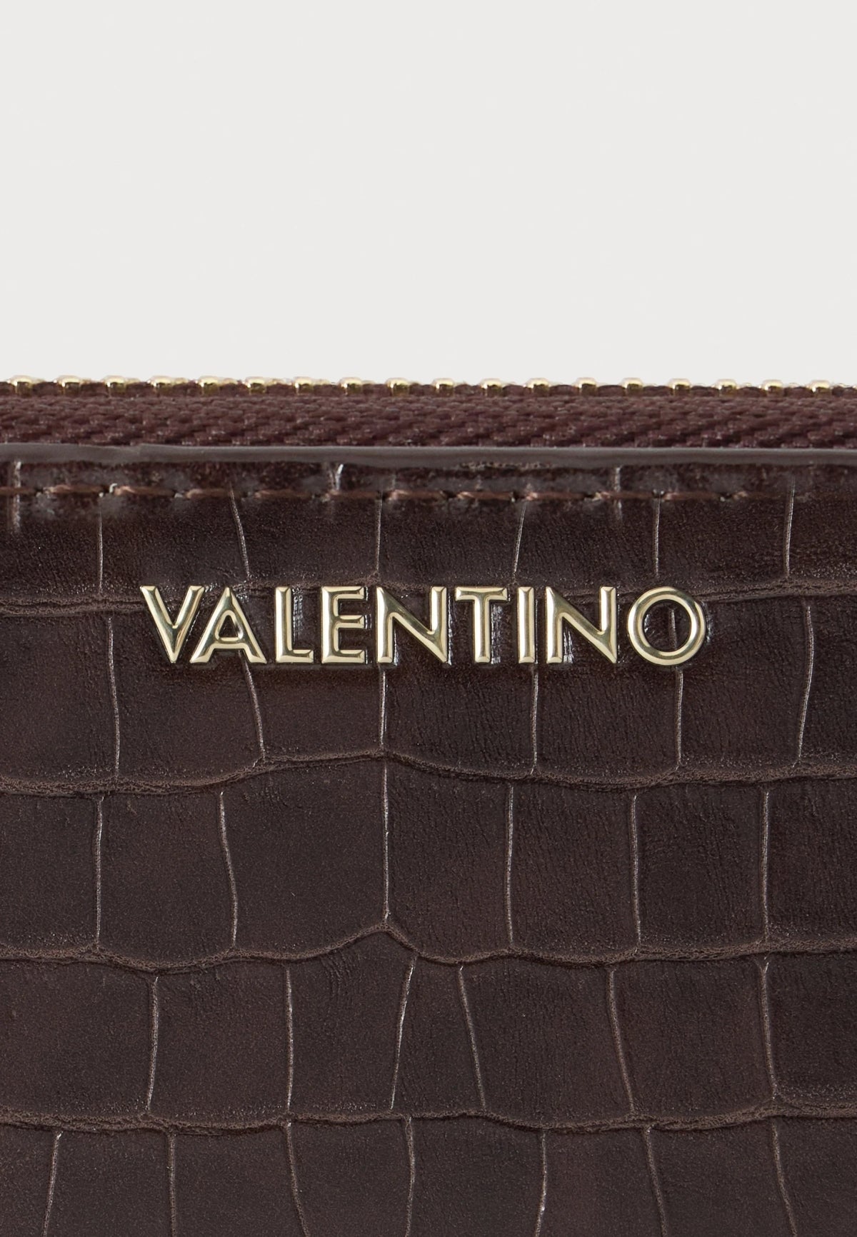 VALENTINO BAGS VPSA OPALINE RE en color MARRON  (4)