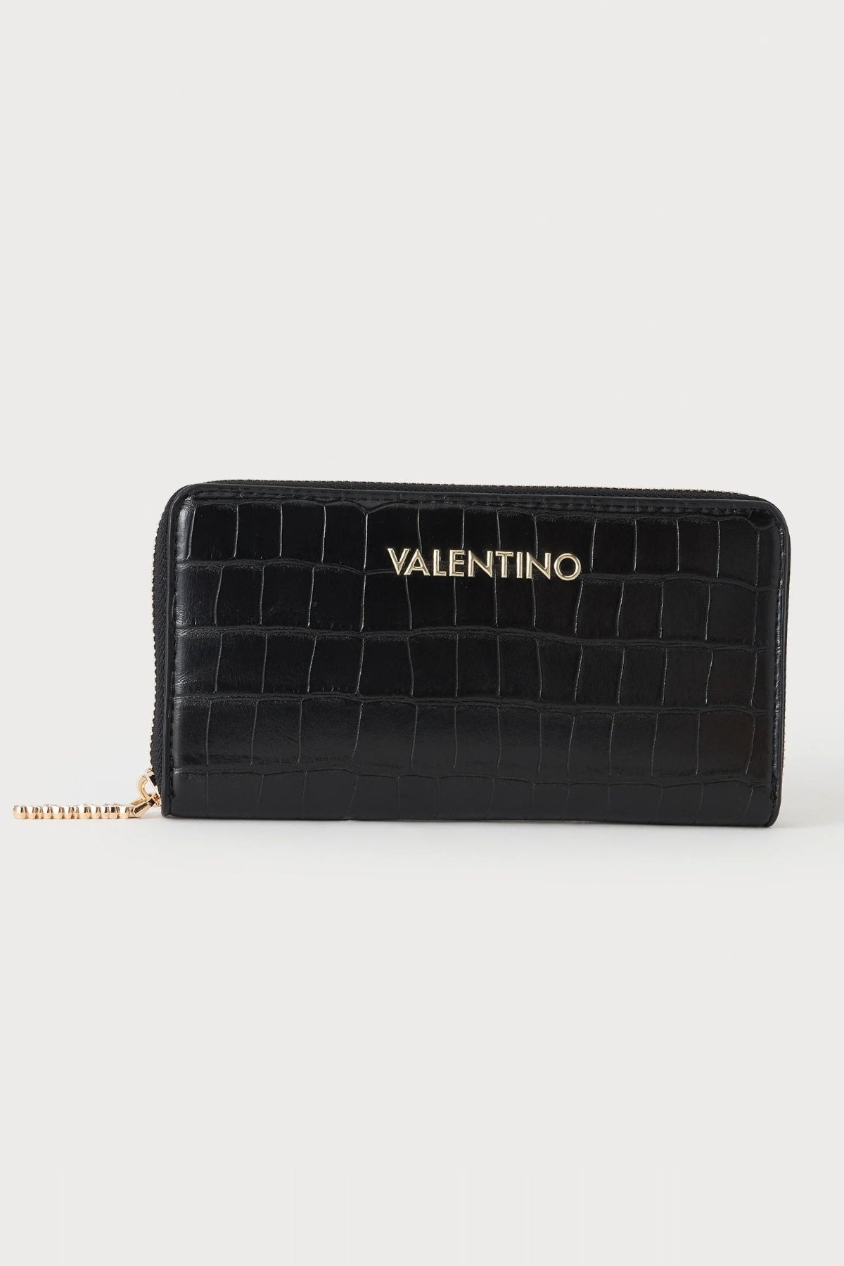 VALENTINO BAGS VPSA OPALINE RE en color NEGRO  (1)