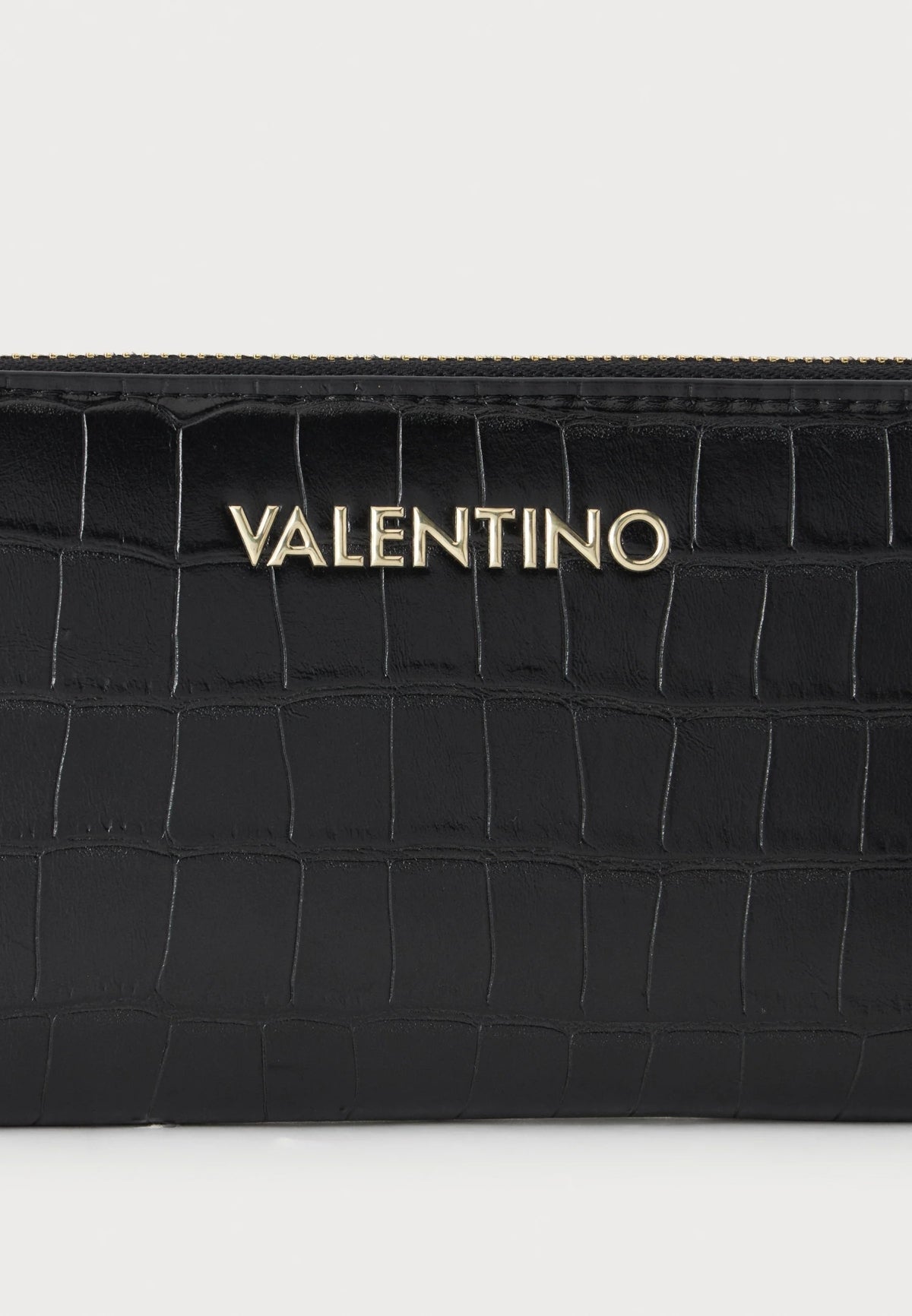 VALENTINO BAGS VPSA OPALINE RE en color NEGRO  (4)