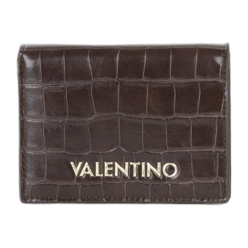 VALENTINO BAGS VPSA OPALINE RE en color MARRON  (4)