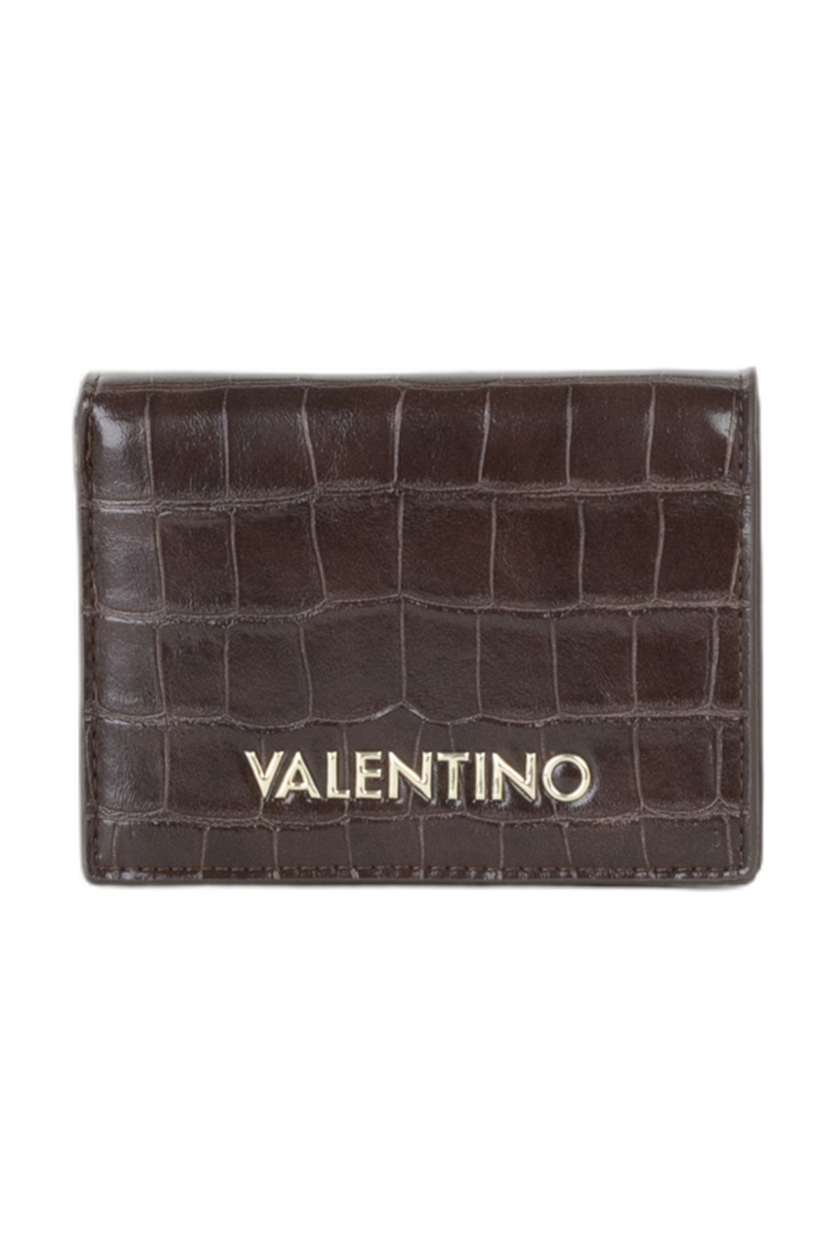 VALENTINO BAGS VPSA OPALINE RE en color MARRON  (1)