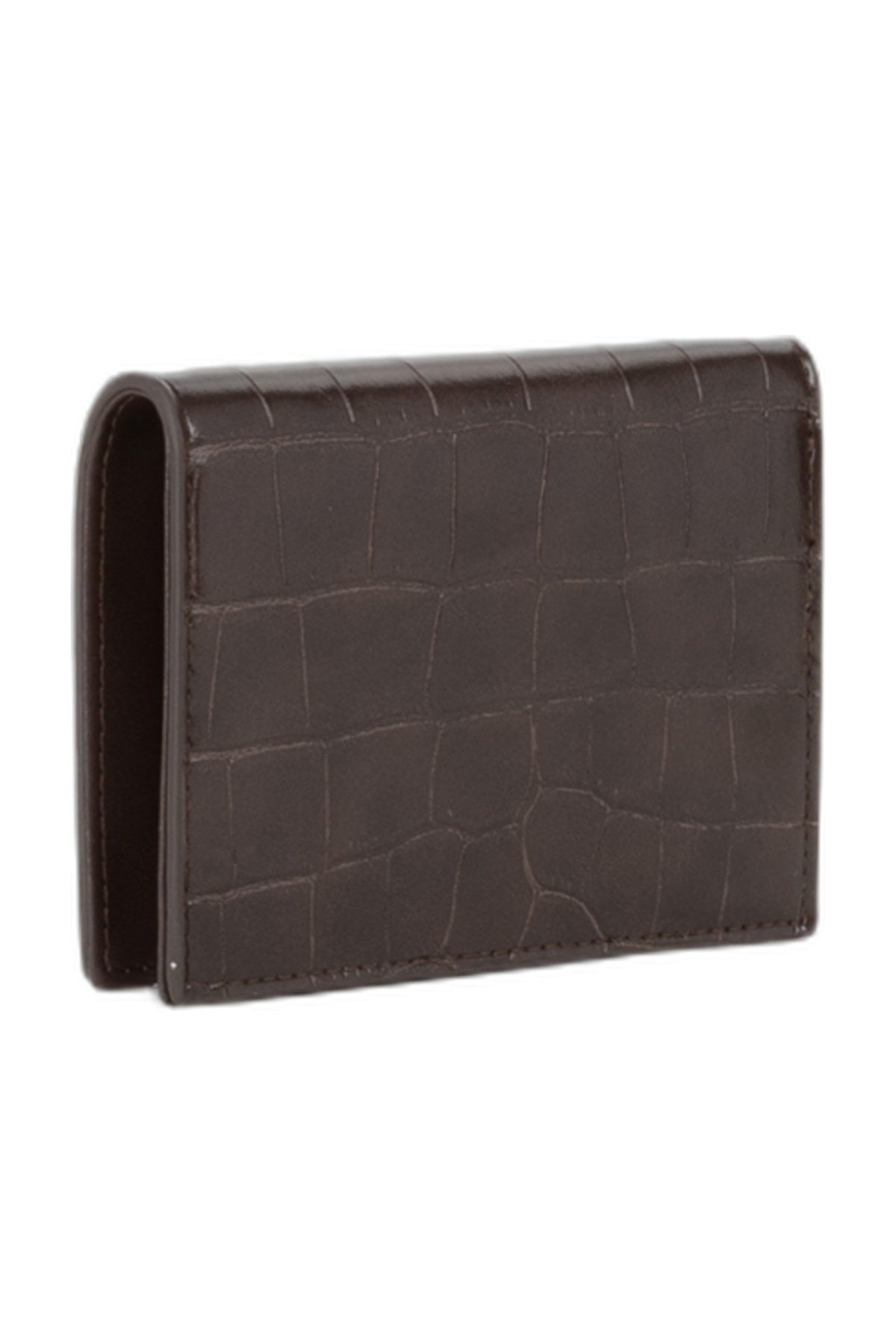 VALENTINO BAGS VPSA OPALINE RE en color MARRON  (2)
