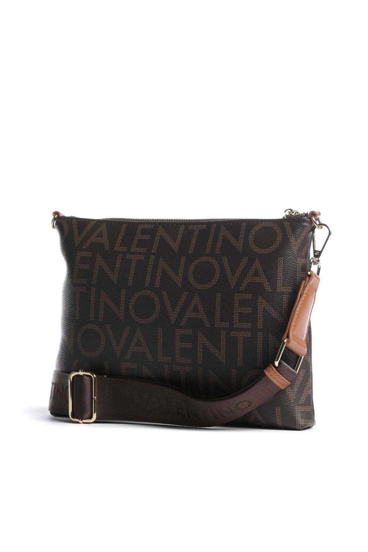 VALENTINO BAGS VBSIS REGINA RE en color   (2)