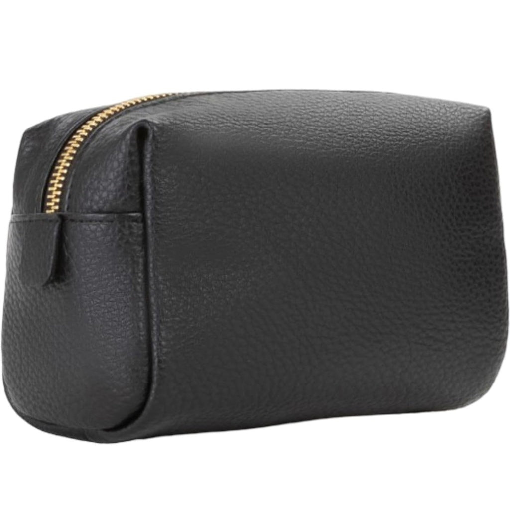 VALENTINO BAGS VBEAE SAPHIRA RE en color NEGRO  (5)