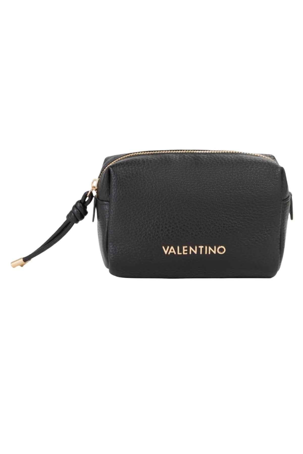 VALENTINO BAGS VBEAE SAPHIRA RE en color NEGRO  (1)