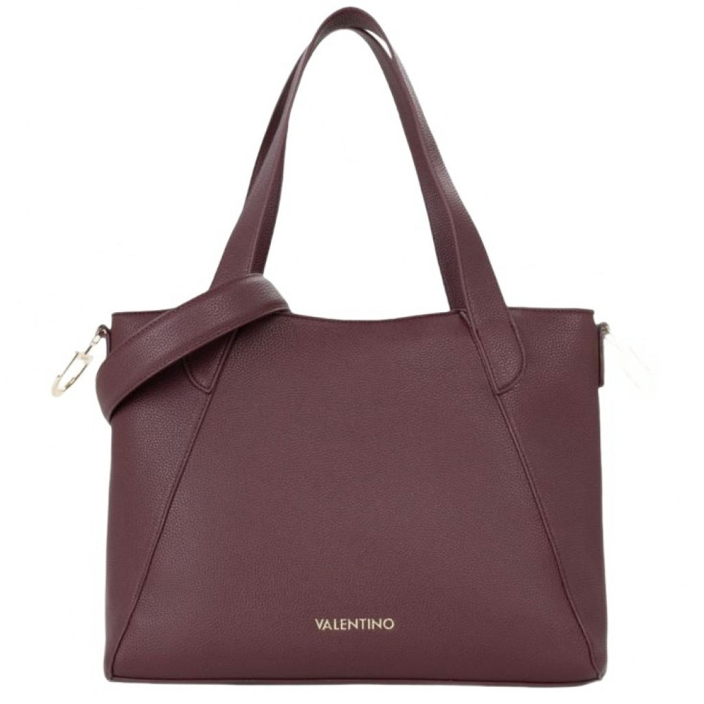 VALENTINO BAGS VBSAM THAOE RE en color VIOLETA  (4)