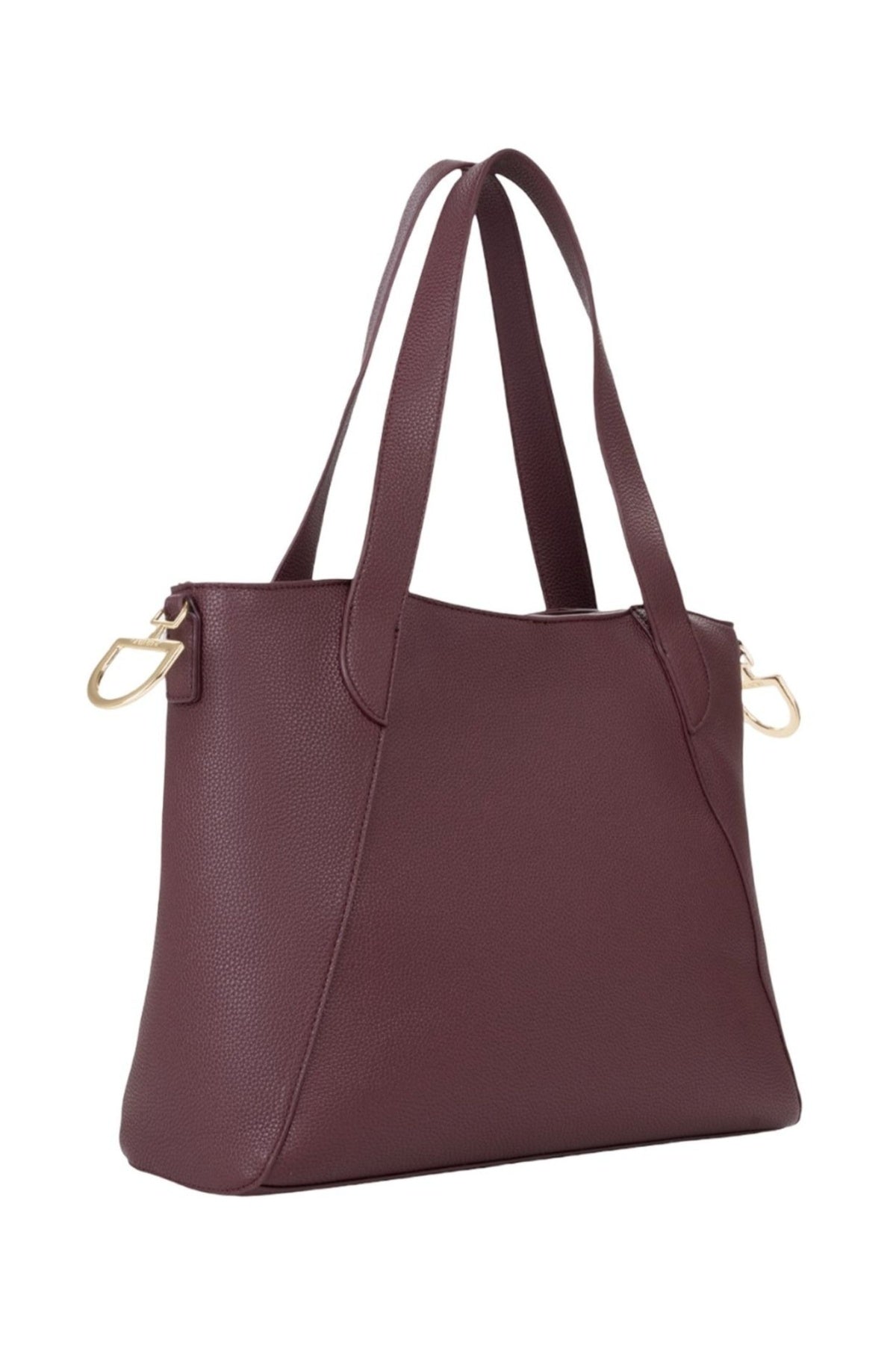 VALENTINO BAGS VBSAM THAOE RE en color VIOLETA  (3)