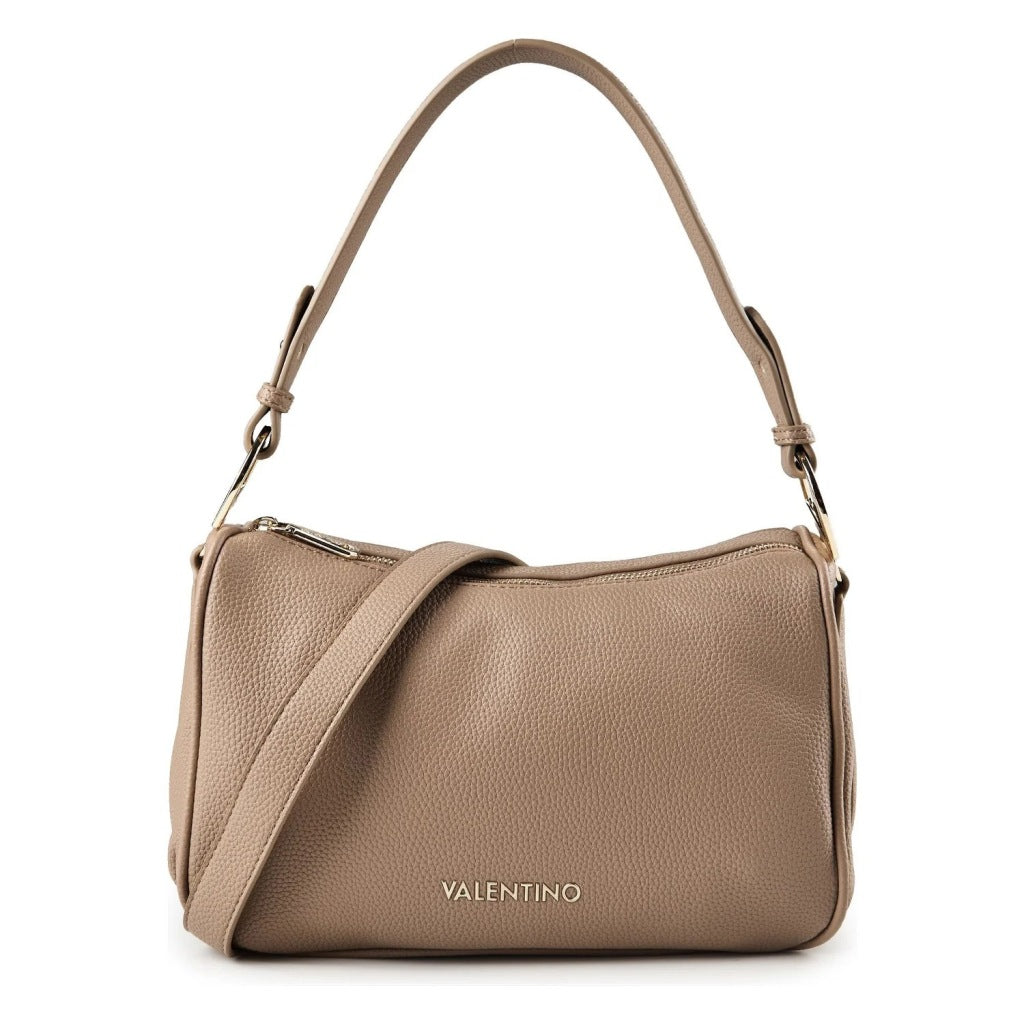 VALENTINO BAGS VBSAM THAOE RE en color BEIS  (4)