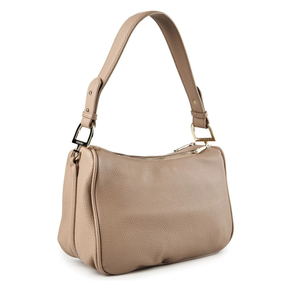 VALENTINO BAGS VBSAM THAOE RE en color BEIS  (5)