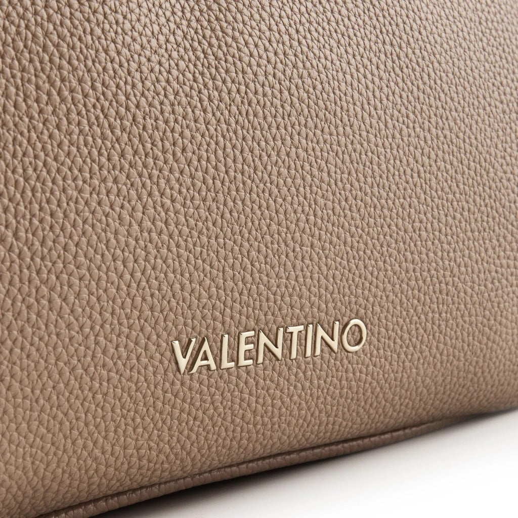 VALENTINO BAGS VBSAM THAOE RE en color BEIS  (6)