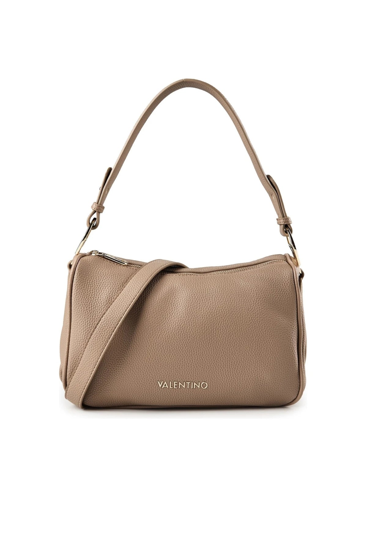 VALENTINO BAGS VBSAM THAOE RE en color BEIS  (1)
