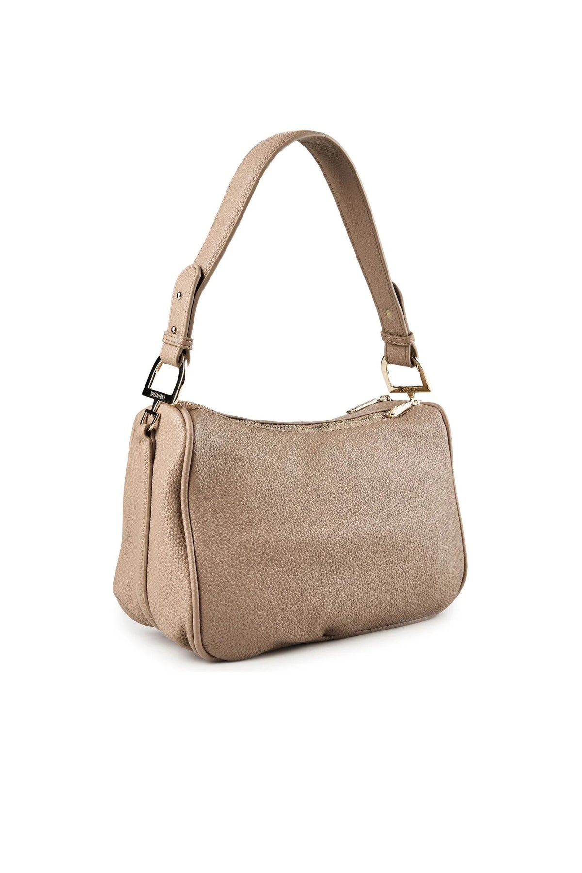 VALENTINO BAGS VBSAM THAOE RE en color BEIS  (2)