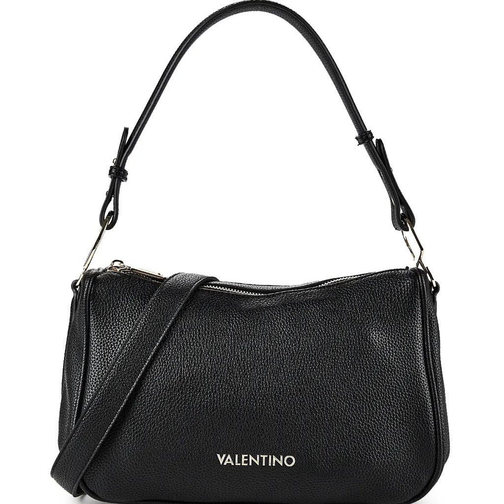 VALENTINO BAGS VBSAM THAOE RE en color AZUL  (3)