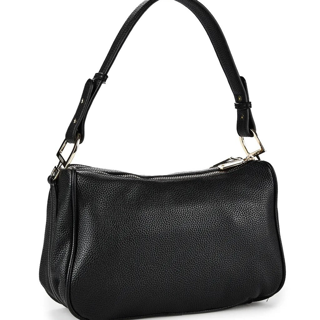 VALENTINO BAGS VBSAM THAOE RE en color AZUL  (4)