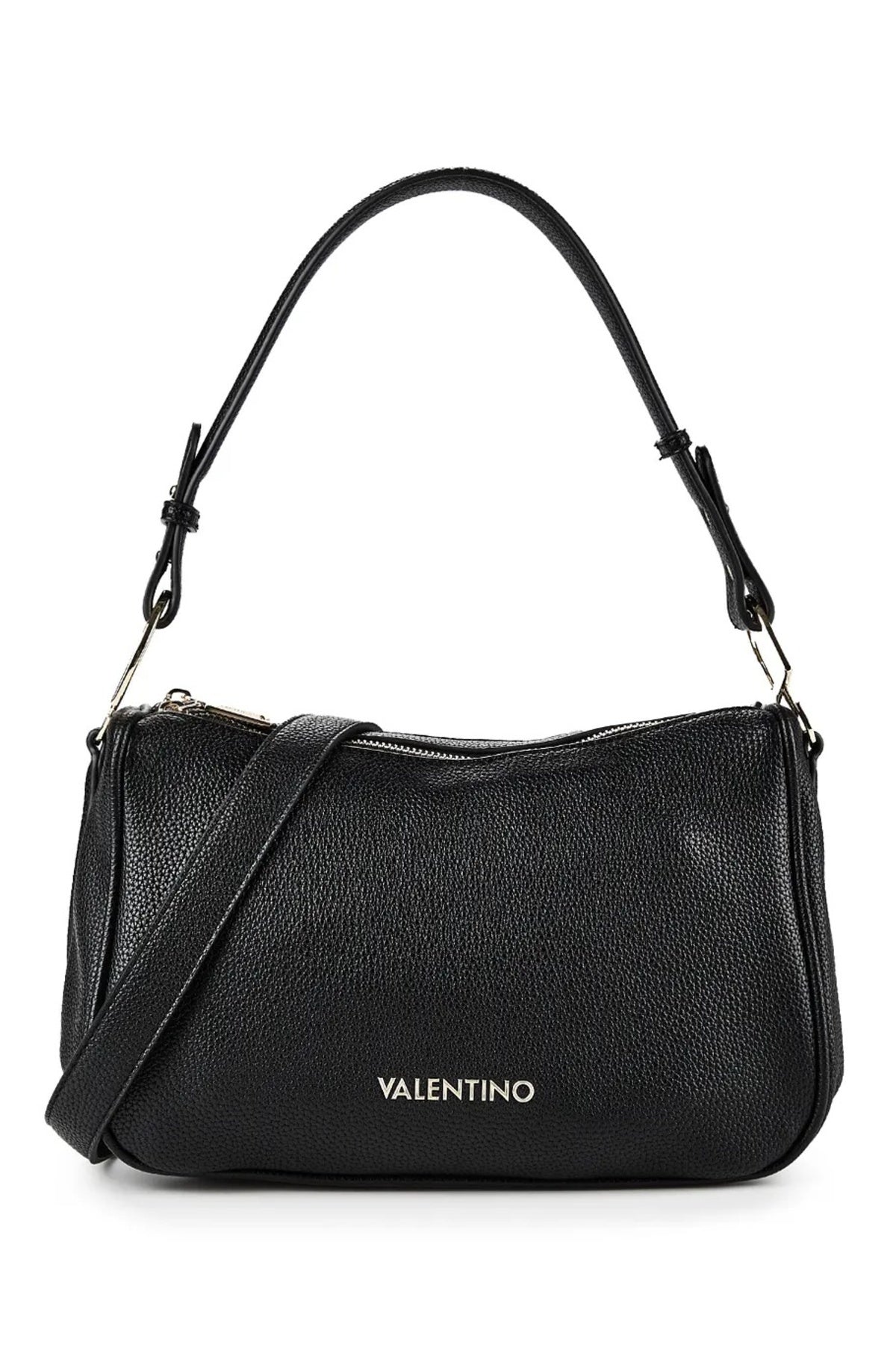 VALENTINO BAGS VBSAM THAOE RE en color AZUL  (1)