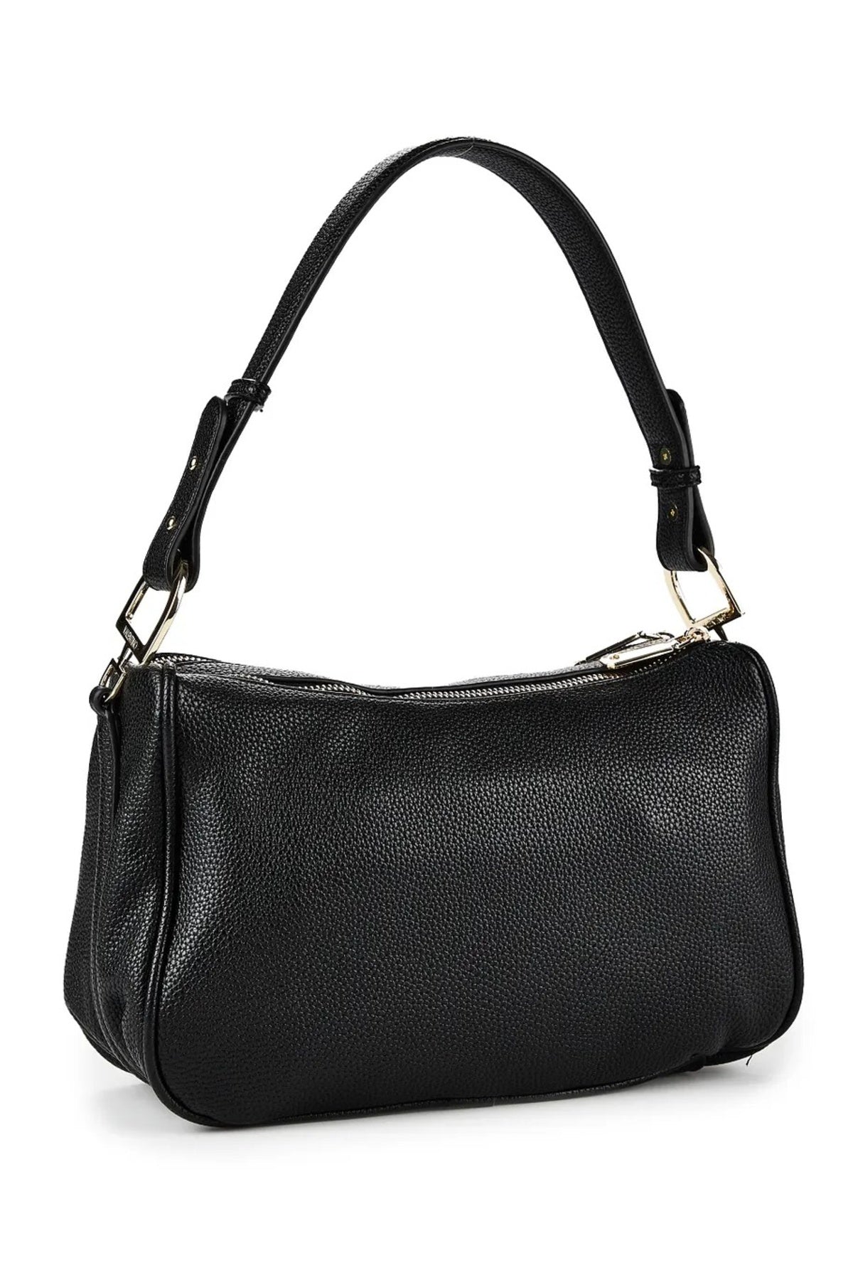 VALENTINO BAGS VBSAM THAOE RE en color AZUL  (2)