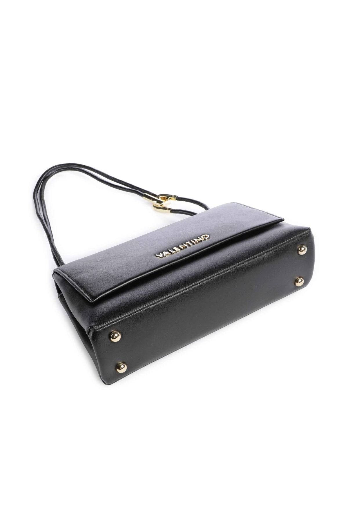 VALENTINO BAGS VBSAU FABLE RE en color NEGRO  (3)