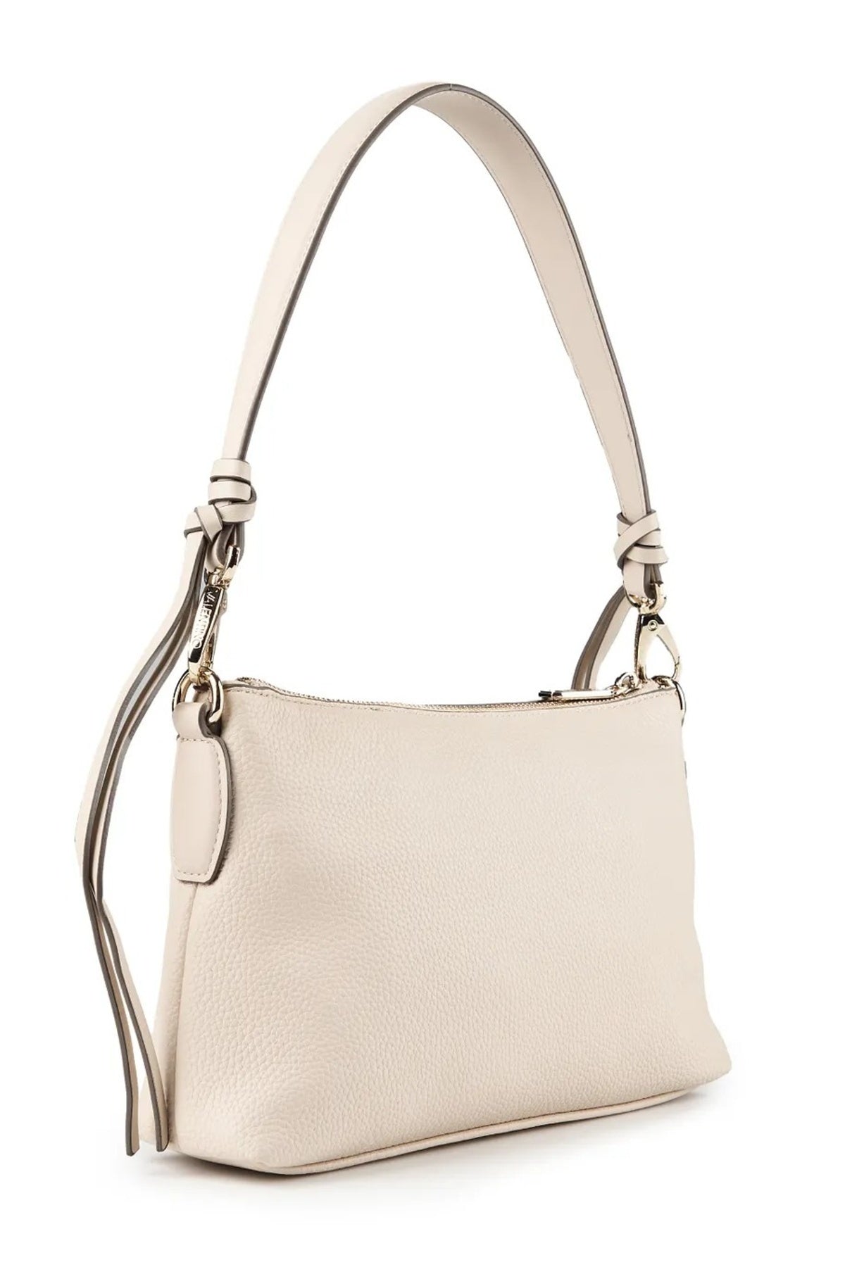 VALENTINO BAGS VBSAY FIAMMA RE en color NEGRO  (2)