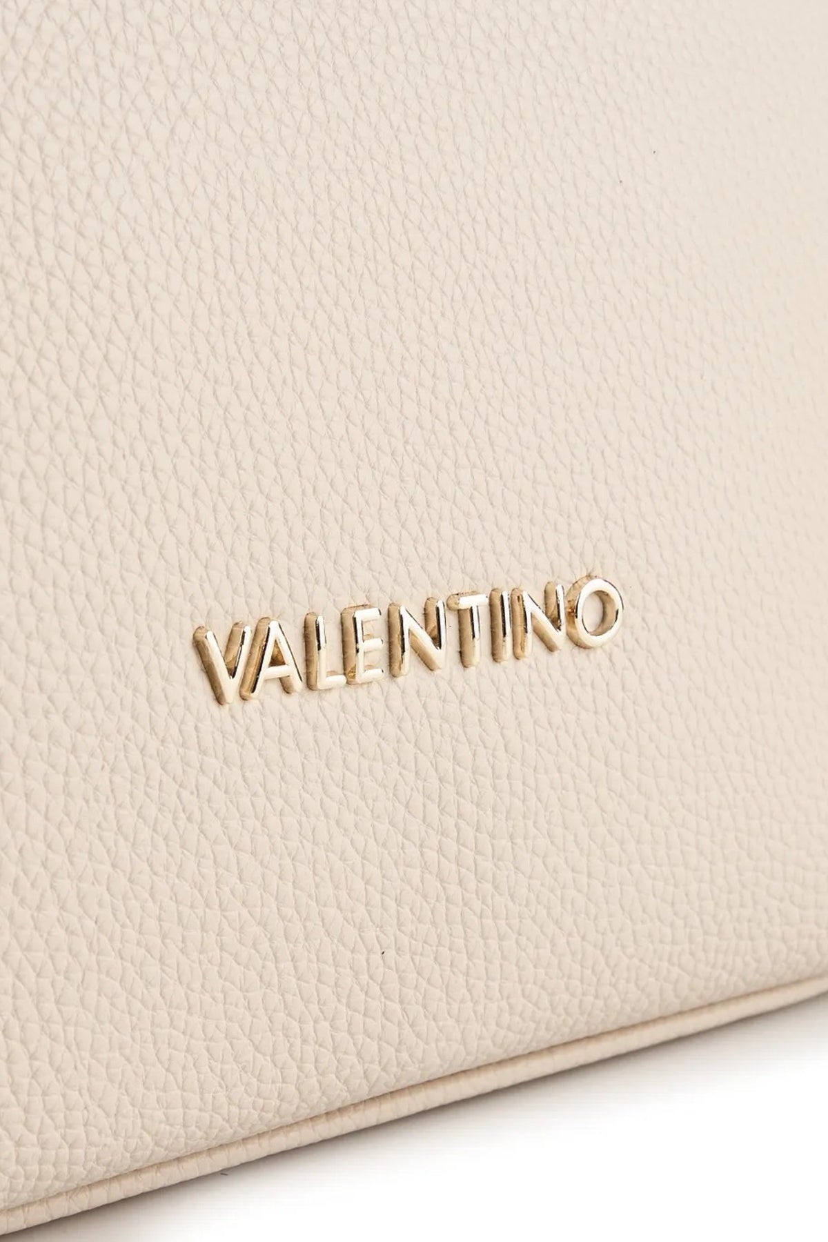 VALENTINO BAGS VBSAY FIAMMA RE en color NEGRO  (3)