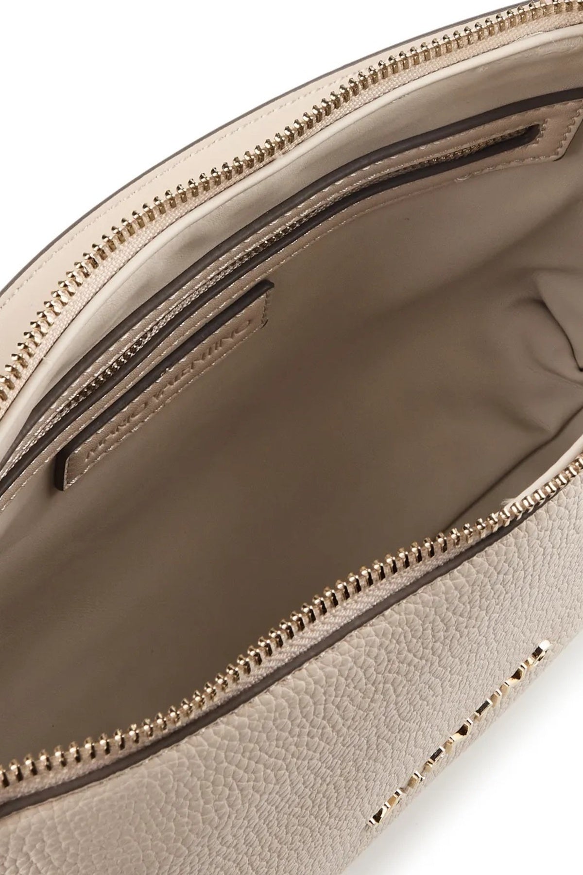 VALENTINO BAGS VBSAY FIAMMA RE en color NEGRO  (4)