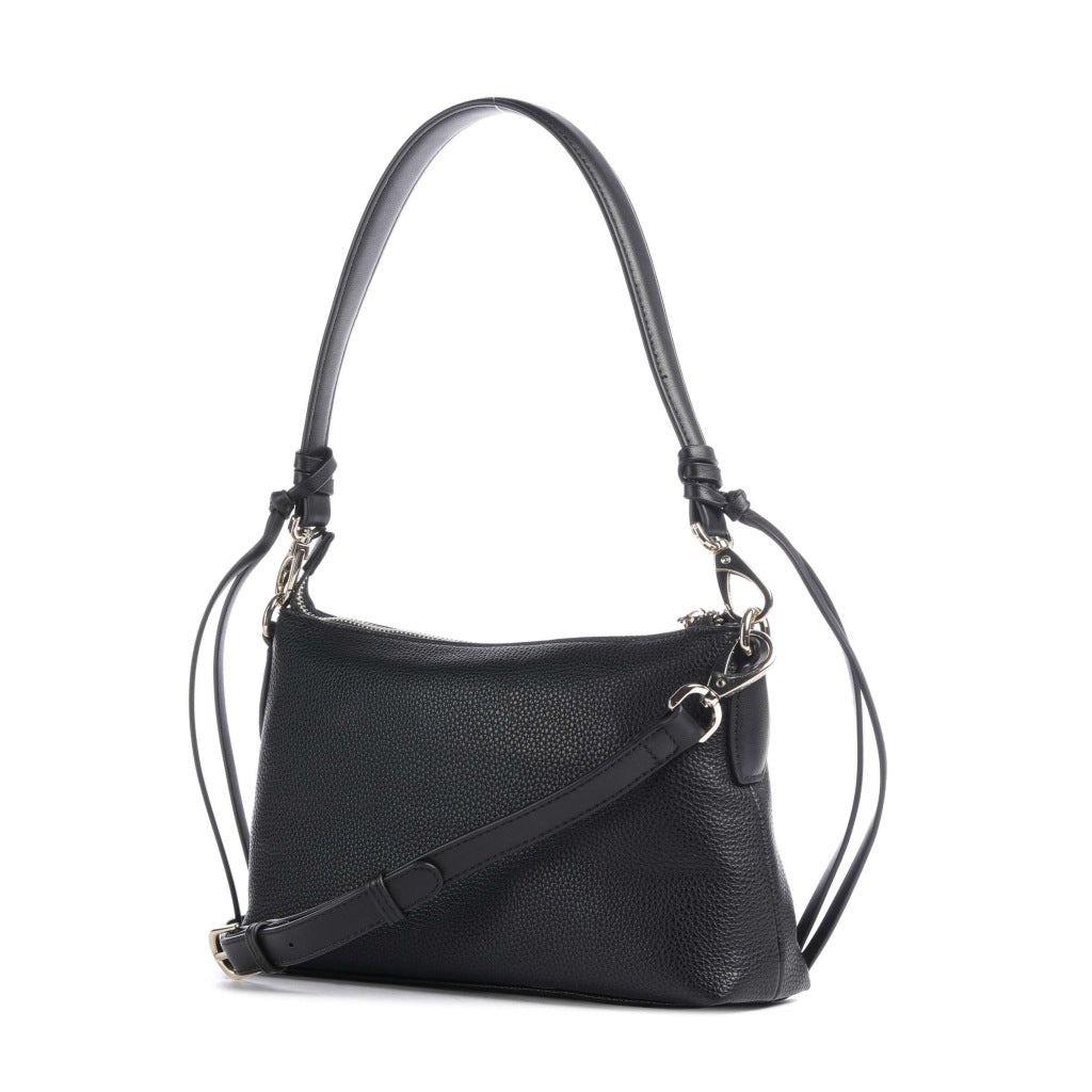 VALENTINO BAGS VBSAY FIAMMA RE en color BEIS  (5)