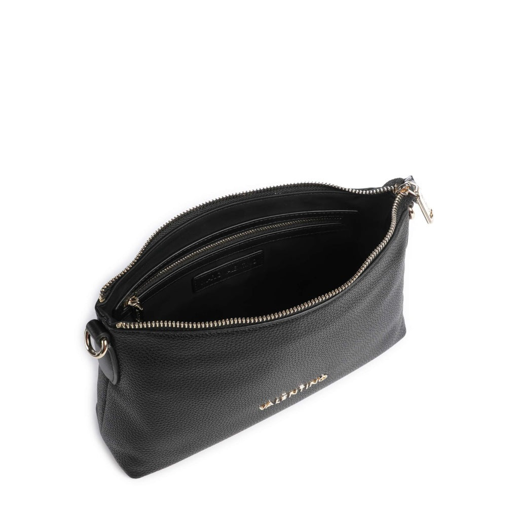 VALENTINO BAGS VBSAY FIAMMA RE en color BEIS  (6)