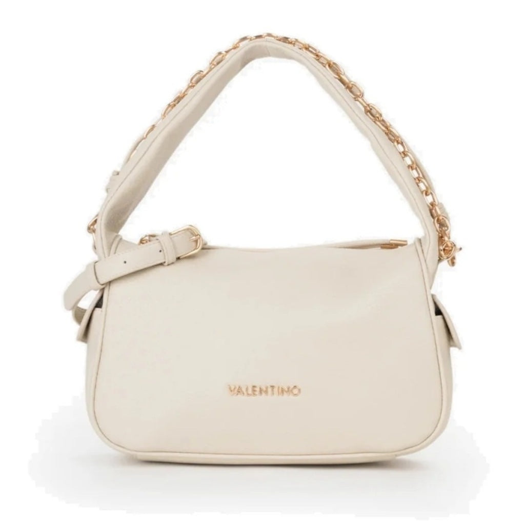 VALENTINO BAGS VBSAE SAPHIRA RE en color BLANCO  (4)