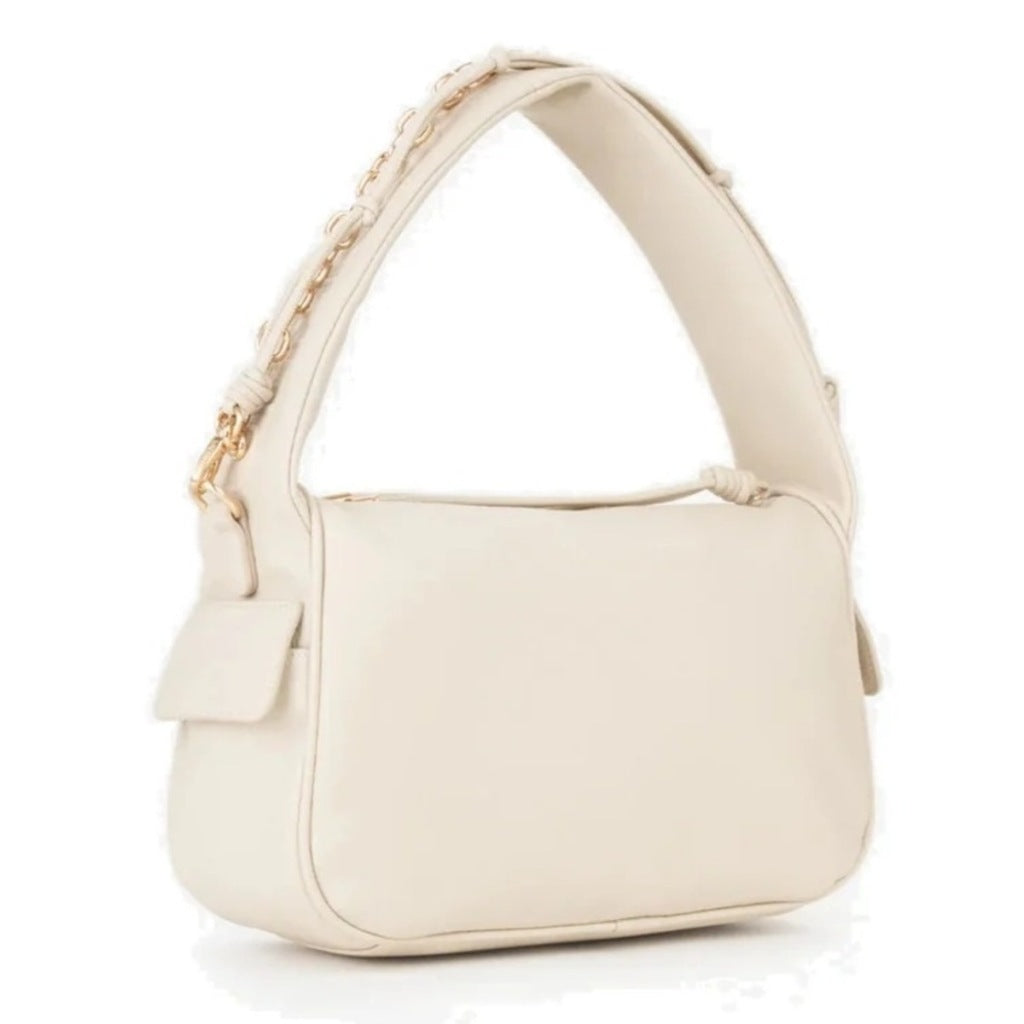 VALENTINO BAGS VBSAE SAPHIRA RE en color BLANCO  (5)